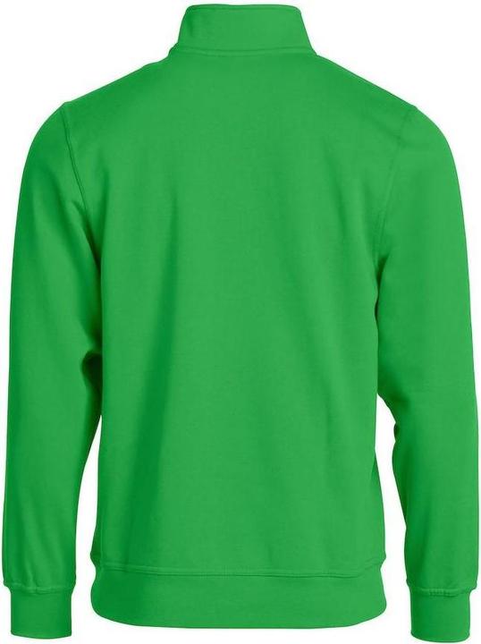 Image du produit Clique - Sweat BASIC - Adulte (S)