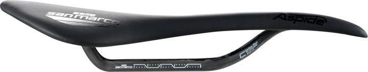 Produktbild Selle San Marco Aspide Open-Fit Superleggera