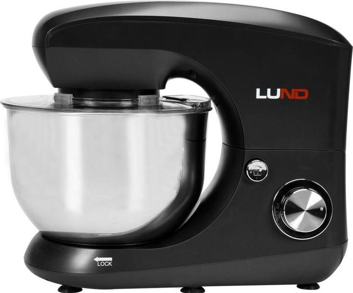Image du produit Lund London Lund Robot planetarny 67805 (800 W)