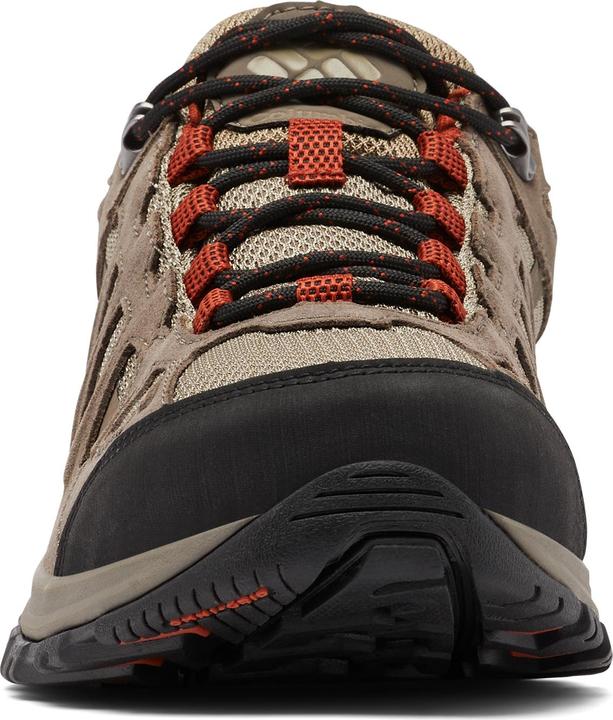 Produktbild Columbia Redmond III Waterproof (43)