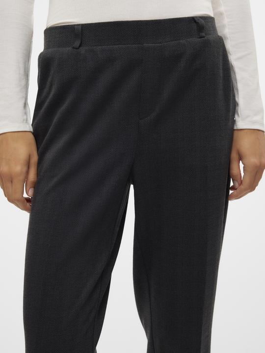 Produktbild Vero Moda VMSILVA Hose Hose (32)