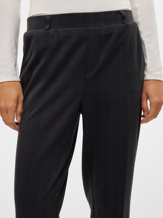 Image du produit Vero Moda VMSILVA Pantalon Pantalon (32)