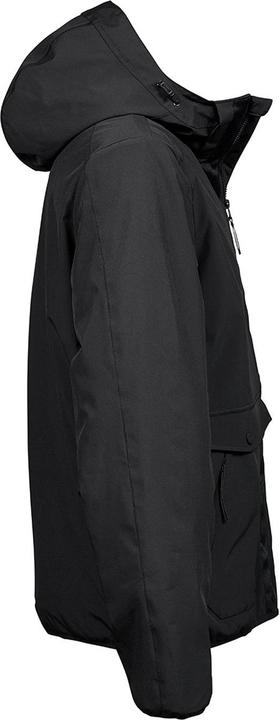 Produktbild Tee Jays Urban Adventure Jacke (L)