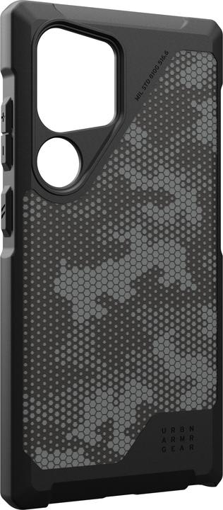 Immagine prodotto UAG Metroprolis LT con magnete (Samsung Galaxy S24 Ultra)