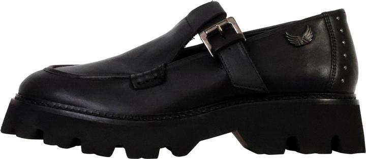 Image du produit Kaporal Zeya (37)