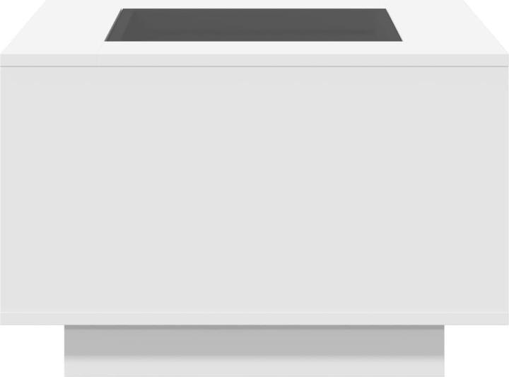 Image du produit vidaXL Leland (60 x 60 x 40 cm)