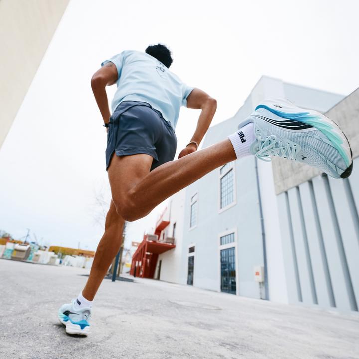 Image du produit Puma Velocity NITRO 4 (42.5)