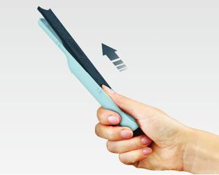 Produktbild Joseph Joseph Measure-Up