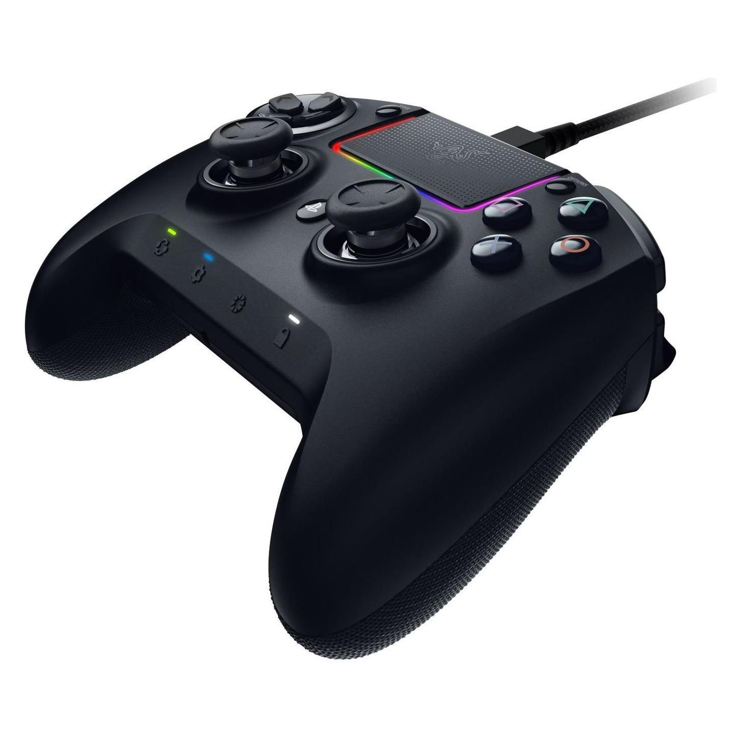 Raiju Ultimate Razer Raiju Tournament Edition Drivers Razer