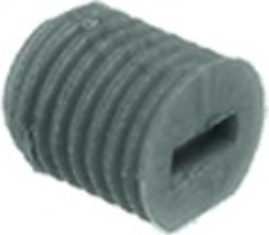Actual product image Werkstarck replacement screws (1 pcs.)