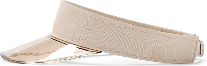 Immagine prodotto Johnny Urban Gioia del parasole