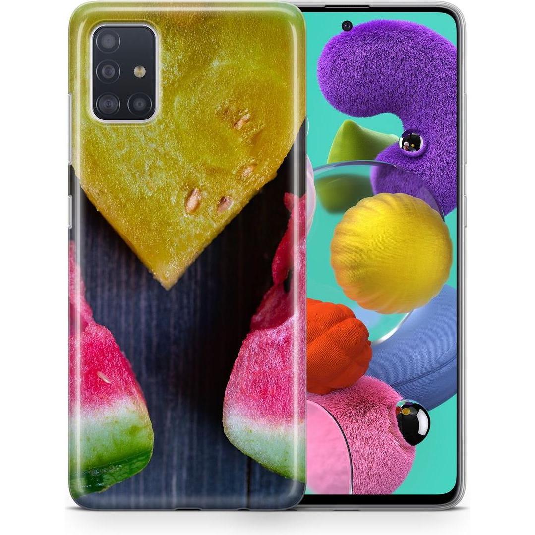 König Design Hülle Handy Schutz für Nokia 3 Case Cover Tasche Bumper Etuis TPU Motiv Schale (Nokia 3), Smartphone Hülle,...