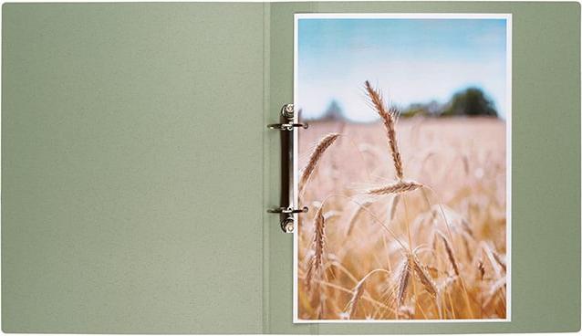 Produktbild Kolma Ringbuch (A4, 40 mm, 1 Stk.)