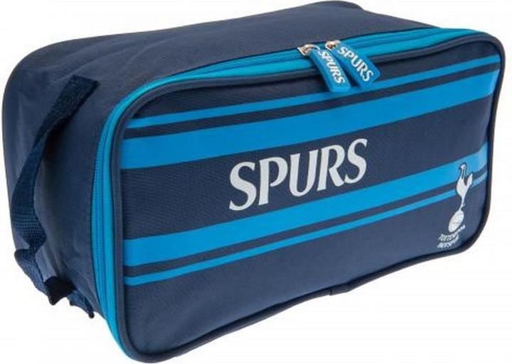 Immagine prodotto Tottenham Hotspur FC UTTA6544 P