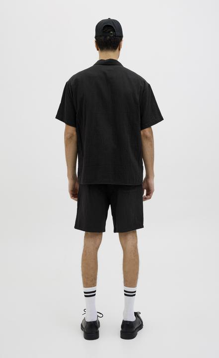 Immagine prodotto Jack & Jones Joreaster Patras Resort Shirt Ss Ln (M)