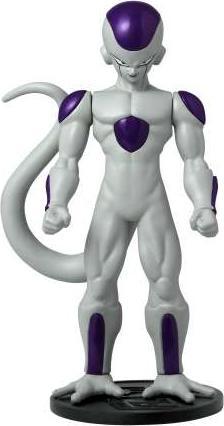 Produktbild Bandai Fig Dballz Flash 10cm