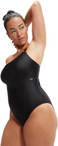 Image du produit Speedo Shaping Asymmetric 1 Piece (36, 40)