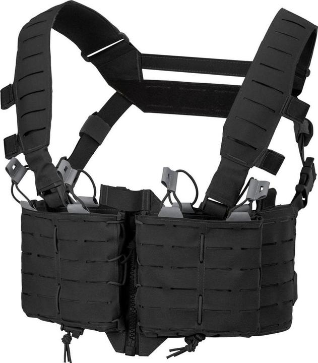 Image du produit Direct Action Tempest Chest Rig®