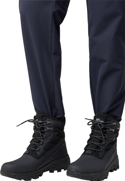 Image du produit Jack Wolfskin Everquest Pro Texapore High M (45.5)