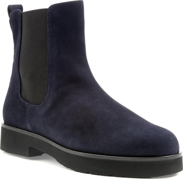 Image du produit Hassia Verona H (35)