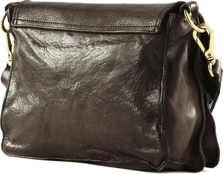 Immagine prodotto Campomaggi Leto Crossbody Bag