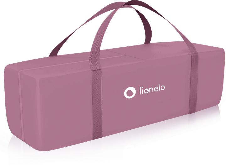 Produktbild Lionelo Stefi Plus