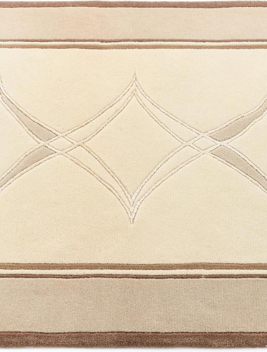 Actual product image Vidal Darya-Indian (84 x 302 cm)