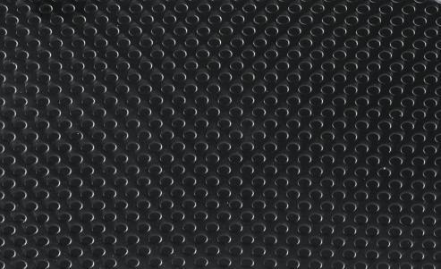 Actual product image Topeak FastFuel DryBag (0.80 l, Frame bag)