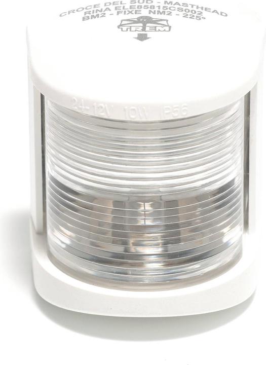 Image du produit Trem Lampes de navigation