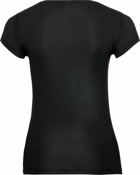 Produktbild Odlo Active F-Dry Light (M)