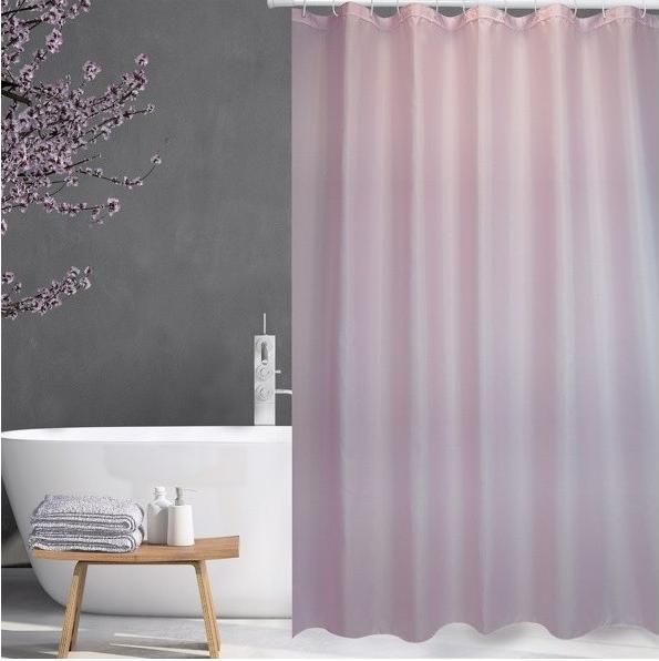 Produktbild MSV Mexa (180 x 200 cm)