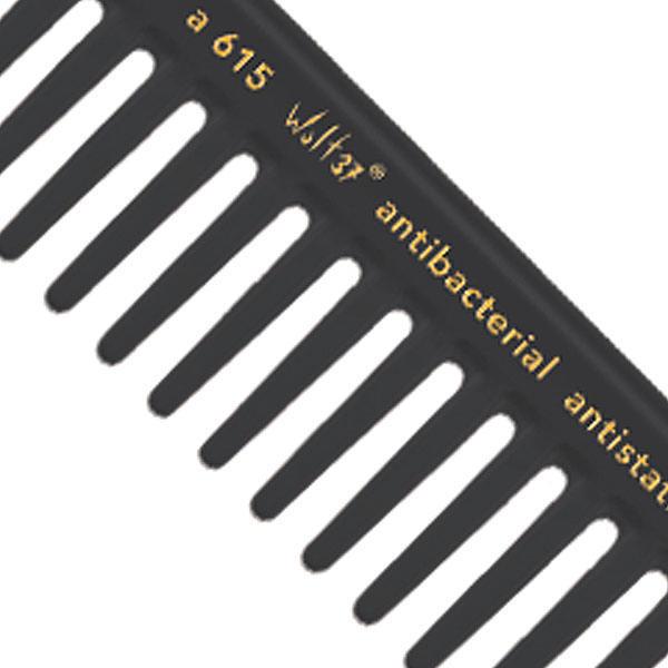 Produktbild Hercules Sägemann Wolf37