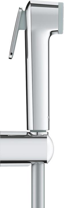 Produktbild Grohe Tempesta Duschgarnitur Trigger Spray 30 (1 Strahlart, 8 l/min)