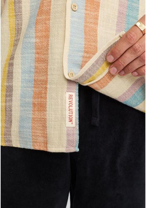 Immagine prodotto Revolution 3918 (XL)