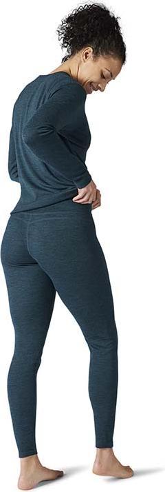 Immagine prodotto Smartwool Ws Merino 250 Bottom (S)