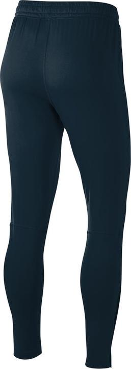 Produktbild Nike Womens Dry Element Pant (S)