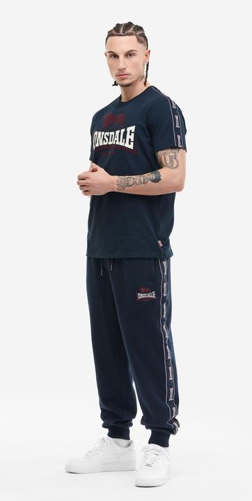 Produktbild Lonsdale Elton (3XL)