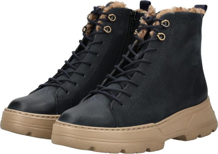 Image du produit Paul Green Stiefelette (42)