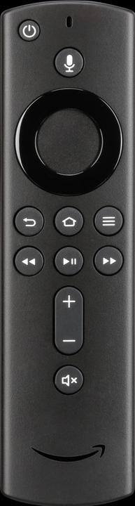 Actual product image Amazon Fire TV Stick with Alexa (8 GB)