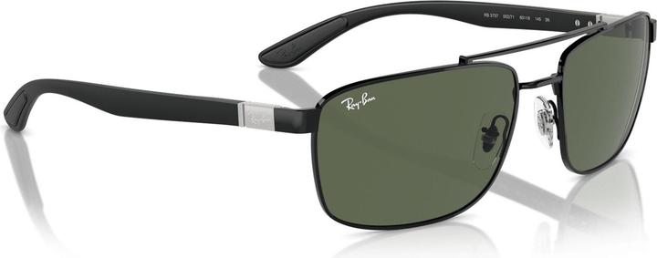Immagine prodotto Ray Ban RB3737