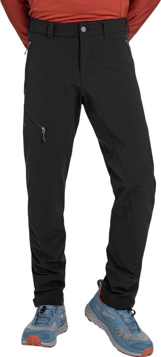 Image du produit Schöffel Wanderhose Cascata (M)