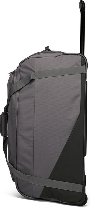 Produktbild American Tourister City Racer 2 Rollen Reisetasche L 42 cm (129 l)
