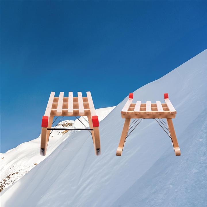 Produktbild Outliner SLEDGE 110CM DTL 50110.