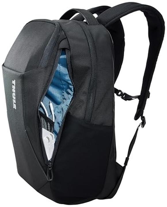 Produktbild Thule TACBP2116 - Black (23 l)