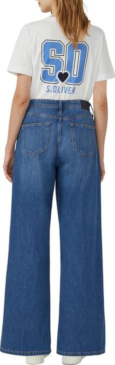 Actual product image S.Oliver 2168856 (W38/L30)