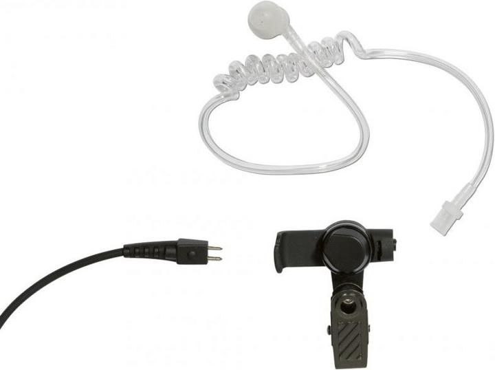 Produktbild Midland MA31-L Security Headset