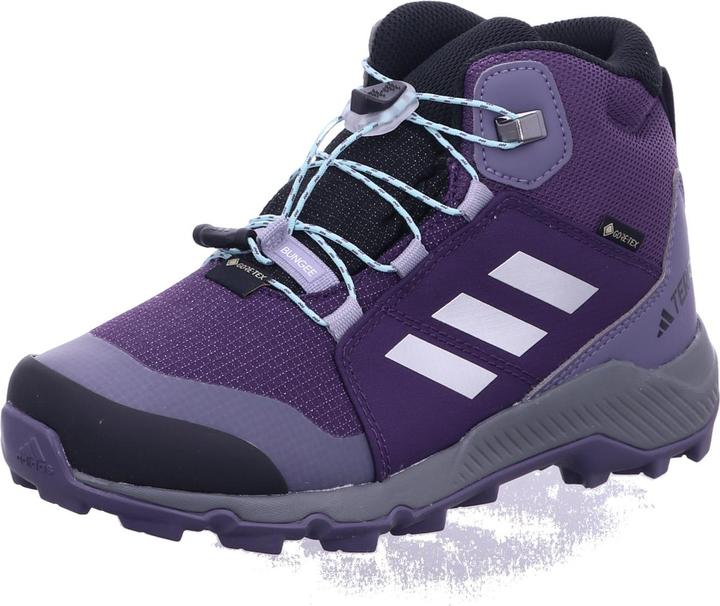 Produktbild Adidas Terrex Mid Gtx K (32)