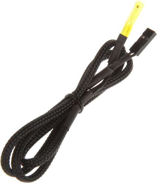 Actual product image XSPC 10k temperature sensor
