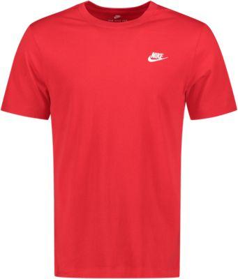 Produktbild Nike T-Shirt (S)