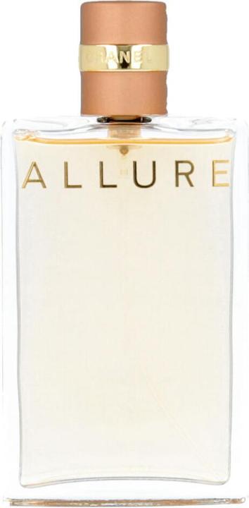Actual product image Chanel Allure (Eau de parfum, 50 ml)